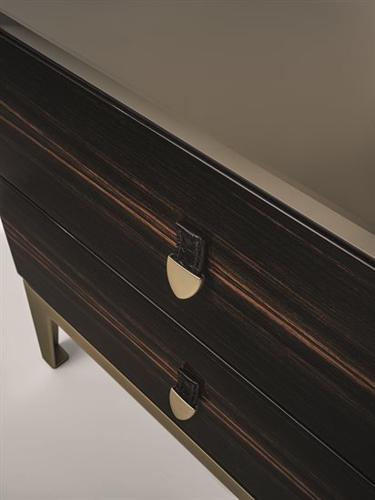 SIR_bed side table_9_G7256
